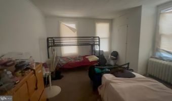 619 SEWALL Ave, Asbury Park, NJ 07712