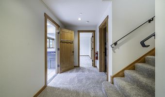 1320 Prospect St, Ashland, OR 97520