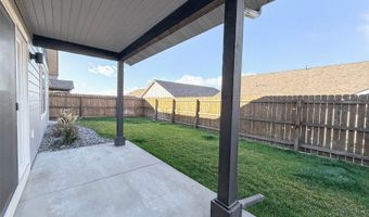 2011 Windjammer, Belgrade, MT 59714