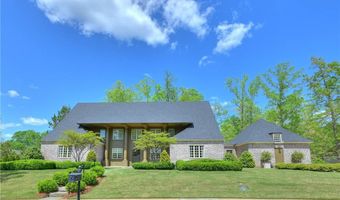1707 CANDLER Way, Auburn, AL 36830