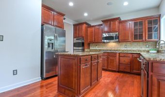 1901 EAMONS Way, Annapolis, MD 21401