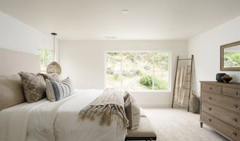 5077 Ashberry, Carlsbad, CA 92008