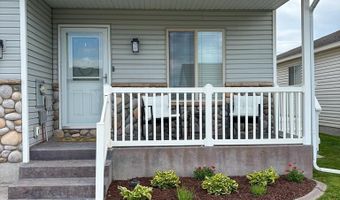 423 Neff Cir, Blackfoot, ID 83221