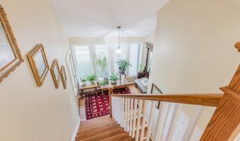 365 Morris Dr, Americus, GA 31719