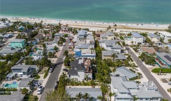 401 N SHORE Dr, Anna Maria, FL 34216