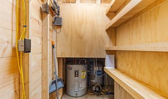 167 Camp'' Town Farm Rd, Anson, ME 04958