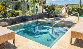 34 Hune One Ln 12-102, Kihei, HI 96753