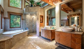 951 Divot Ct, Incline Village, NV 89451