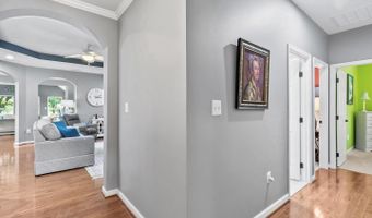 34897 SEAGRASS PLANTATION Ln, Dagsboro, DE 19939