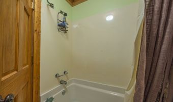 165 County Road 294, Abbeville, MS 38601