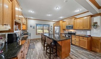 33415 S State Rt T Hwy, Archie, MO 64725