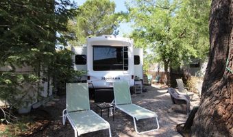 52601 Hwy 74, Mountain Center, CA 92561