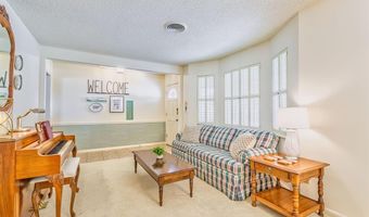 2481 Post Oak Rd, Abilene, TX 79605