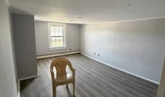 235 Us Highway 202/206, Bedminster, NJ 07921