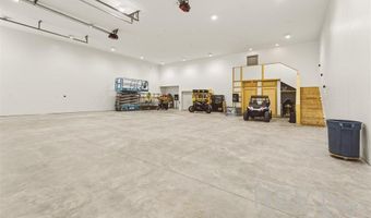 144 Road 2ABN, Cody, WY 82414