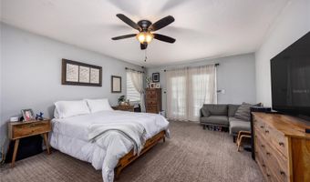 3670 NW 20TH Ave, Bell, FL 32619