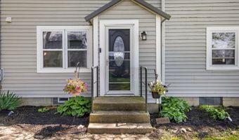 2380 Cedar Hill Rd SW, Amanda, OH 43102