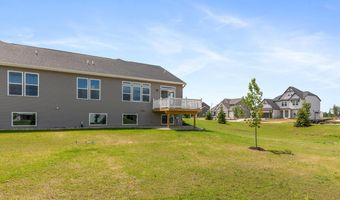 7605 Brook Villa S 135, Allendale, MI 49401