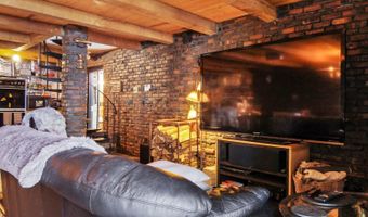 60 Abena Shr, Belgrade, ME 04917