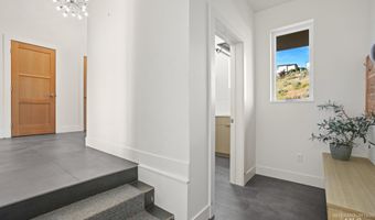 4109 N Eyrie Way, Boise, ID 83703