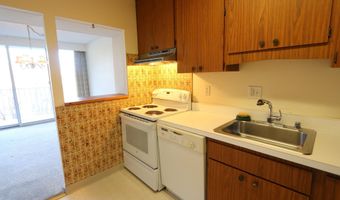 2059 HUNTINGTON Ave 612, Alexandria, VA 22303