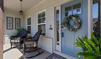 3324 Grassy Fields Ln, Apison, TN 37302