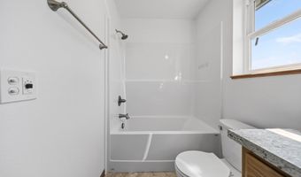 2679 FRANKLIN Ave SW, Bandon, OR 97411