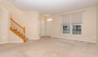 5046 BRISTLE CONE Cir, Aberdeen, MD 21001