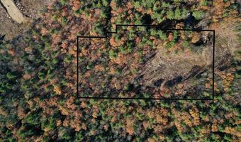 Lot 77 Homestead Lane, Barrington, NH 03825