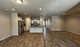 2008 HUBBARD St SE, Albuquerque, NM 87123