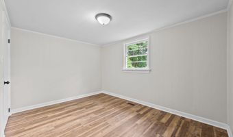 254 Woodland Church Rd, Albertson, NC 28508