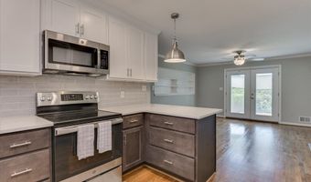 604 Aumond Rd, Augusta, GA 30909