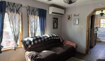 95 Terrafirma Ln, Ash Flat, AR 72513