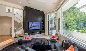 1440 Crystal Lake Rd, Aspen, CO 81611