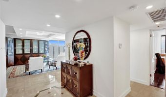 19355 Turnberry Way 26E, Aventura, FL 33180