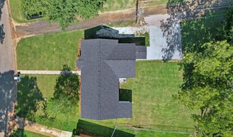 1214 Sharon Ave, Albany, GA 31707