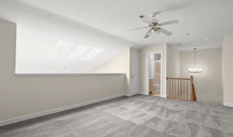 904- L MARTELL Ct #904-L, Bel Air, MD 21014