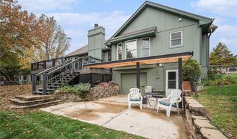 17688 157 Ter, Basehor, KS 66007