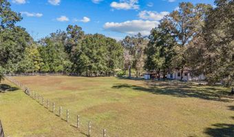 5016 NW 170TH St, Alachua, FL 32615