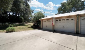 3194 Brennans Rd, Loomis, CA 95650