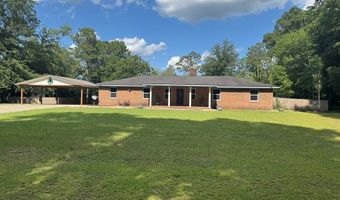 145 Robin Ln, Bainbridge, GA 39819