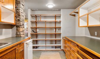 122 S Willson Ave, Bozeman, MT 59715