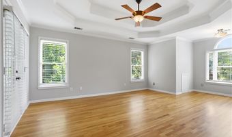 355 Chelsey Ct, Alpharetta, GA 30004
