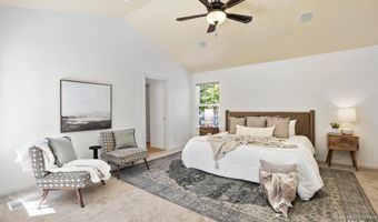 13509 N 4th Ave, Boise, ID 83714
