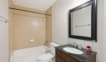 610 COLORADO Pl 49, Altamonte Springs, FL 32714