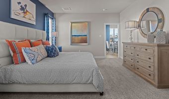 2301 PROVIDENCE Dr, Abilene, TX 79601