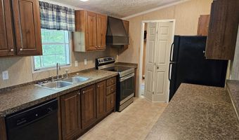 750 Booten Creek Rd, Barboursville, WV 25504