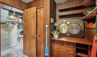 3110 Hilltop Dr, Ann Arbor, MI 48103