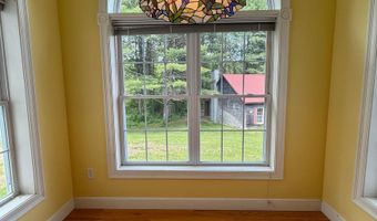106 Jenkins Rd, Bedford, NH 03110