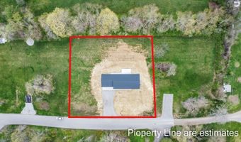 7624 Edria Ln, Athens, OH 45701